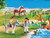 Playmobil - Adventure Pony Ride PMB70512