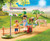 Playmobil - Adventure Pony Ride PMB70512