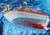 Playmobil - Fire Rescue Boat PMB70147