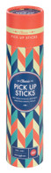 Classic Pick Up Sticks - IS Gift