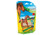 Playmobil - Country-Horse Farm - Horse Therapist PMB925