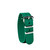 EasyRead Time Teacher Watch - Watch Strap - Dark Green (Strap only)