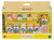 Sylvanian Famlies - Nursery Playmates SF5672