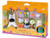 Sylvanian Families - Trick or Treat Parade SF5654