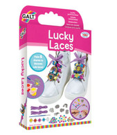 Galt - Lucky Laces GN0541