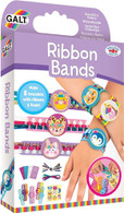 Galt - Ribbon Bands GN5221