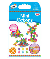 Galt - Mini Octons GN4843