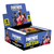 Panini - 2021 Fortnite 3 Trading Cards Booster Box (18 Packs