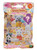 Sylvanian Families - Baby Treat Series SF5648