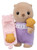 Sylvanian Families - Baby Treat Series SF5648