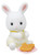 Sylvanian Families - Baby Treat Series SF5648