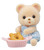 Sylvanian Families - Baby Treat Series SF5648