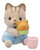 Sylvanian Families - Baby Treat Series SF5648