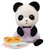 Sylvanian Families - Baby Treat Series SF5648