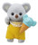Sylvanian Families - Baby Treat Series SF5648