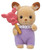 Sylvanian Families - Baby Treat Series SF5648