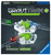 GraviTrax - PRO Action Pack Carousel GX27275-4 Box