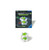 GraviTrax - PRO Action Pack Carousel GX27275-4