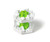 GraviTrax - PRO Action Pack Carousel GX27275-4
