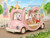 Sylvanian Families - Ice Cream Van SF5651