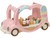 Sylvanian Families - Ice Cream Van SF5651
