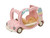Sylvanian Families - Ice Cream Van SF5651