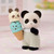 Sylvanian Families - Ice Cream Van SF5651