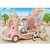 Sylvanian Families - Ice Cream Van SF5651