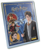 Panini - Harry Potter Evolution Album Starter Pack PNN4231