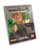 Panini - Minecraft 2 Starter Pack PNN4311S