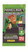 Panini - Minecraft 2 Trading Cards - Box of 18 packets PNN4311