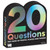 20 Questions® - University Games