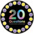 20 Questions® - University Games
