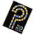 20 Questions® - University Games