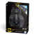 DC Comics: Batman Batmobile 1989