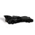 DC Comics: Batman Batmobile 1989