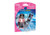 Playmobil - Snowboarder Playmo Friends PMB70855