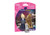 Playmobil - Harpist Playmo Friends PMB70857