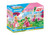 Playmobil - Starter Pack Princess garden PMB70819