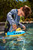 Green Toys - Submarine