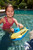 Green Toys - Submarine