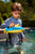 Green Toys - Submarine