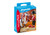 Playmobil - Horse training Special Plus PMB70874