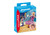 Playmobil - Mermaids playing Tennis Special Plus PMB7088