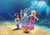 Playmobil - Mermaids playing Tennis Special Plus PMB7088