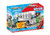 Playmobil - Recycling Truck - Limited Edition PMB70885