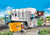 Playmobil - Recycling Truck - Limited Edition PMB70885