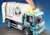 Playmobil - Recycling Truck - Limited Edition PMB70885