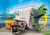 Playmobil - Recycling Truck - Limited Edition PMB70885