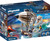 Playmobil - Novelmore Knights Airship PMB70642